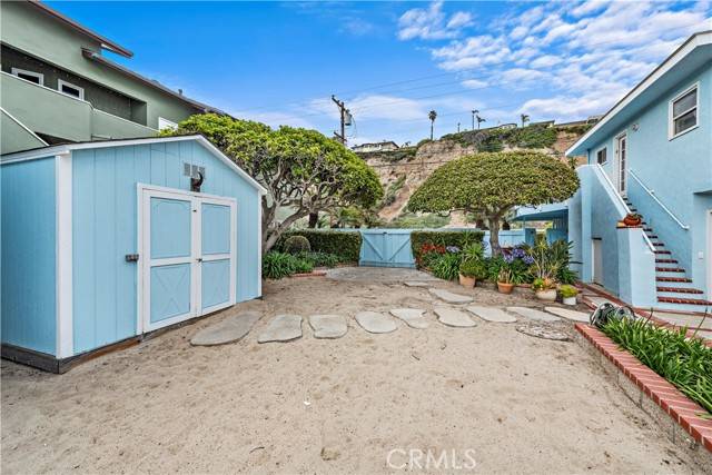 Dana Point, CA 92624,35515 Beach