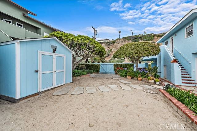 Dana Point, CA 92624,35515 Beach