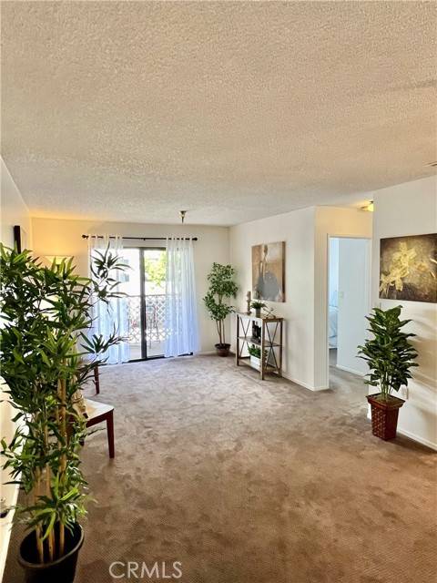 Huntington Beach, CA 92648,18900 Delaware Street #218