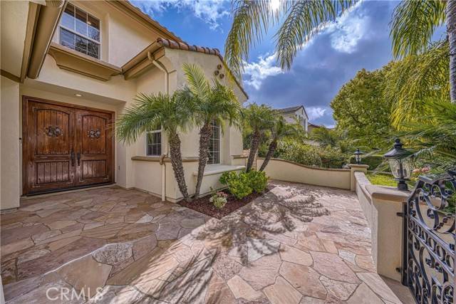 Stevenson Ranch, CA 91381,26827 Wyatt Lane