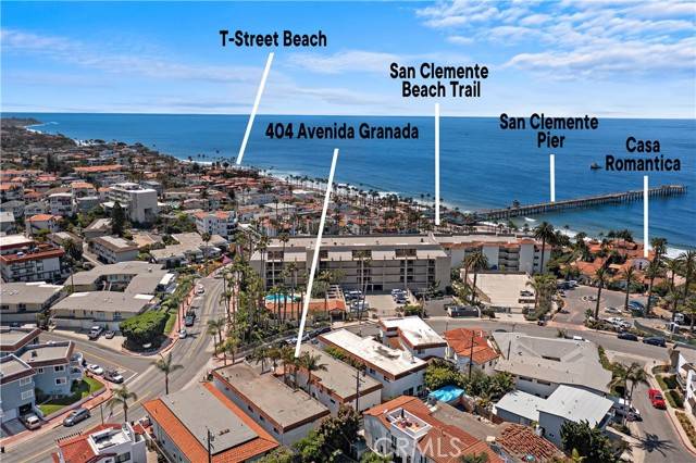 San Clemente, CA 92672,404 Avenida Granada