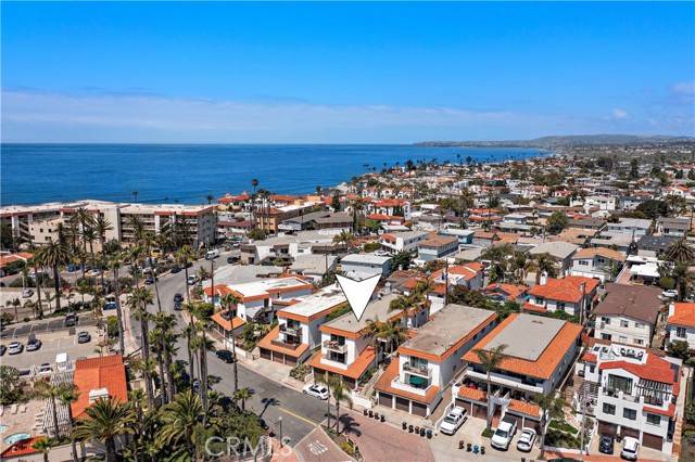 San Clemente, CA 92672,404 Avenida Granada