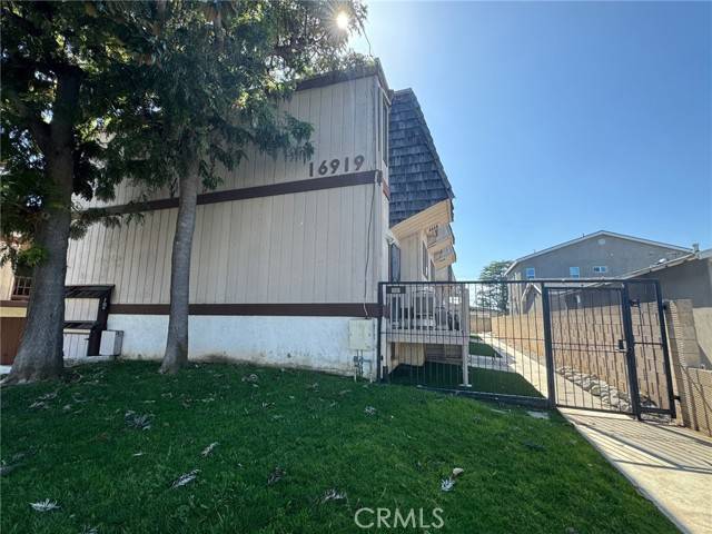 Gardena, CA 90247,16919 S Dalton Avenue #103