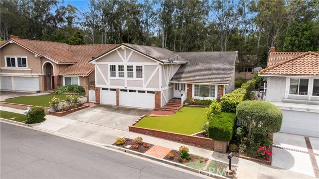 Lake Forest, CA 92630,22256 Anthony Drive