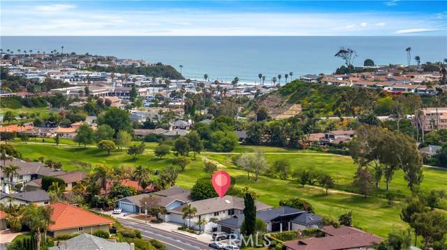 San Clemente, CA 92672,341 Avenida Vaquero