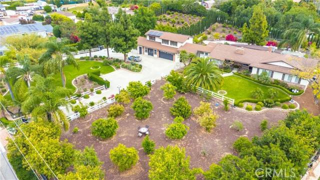 Yorba Linda, CA 92886,5412 Lakeview Avenue