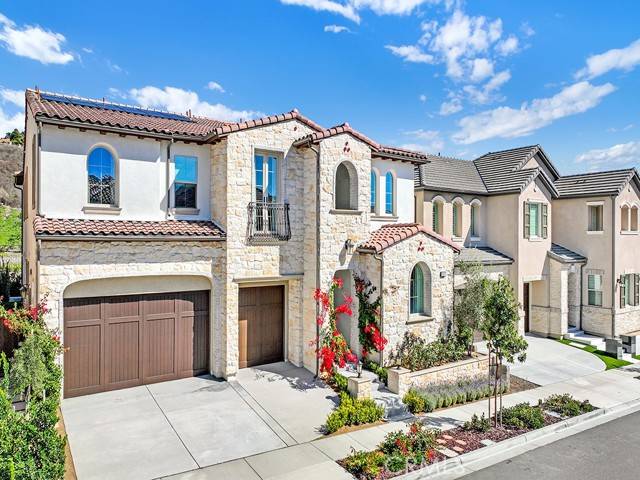 Lake Forest, CA 92679,2987 Viejo Ridge North Drive