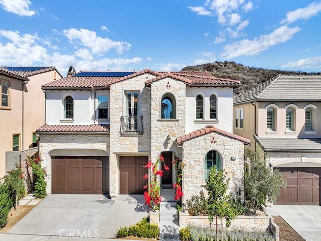 Lake Forest, CA 92679,2987 Viejo Ridge North Drive