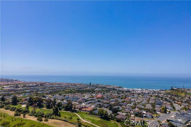 San Clemente, CA 92673,2945 Calle Frontera