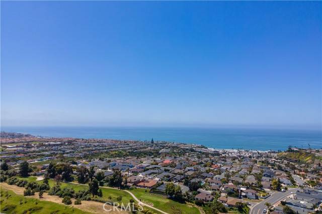 San Clemente, CA 92673,2945 Calle Frontera