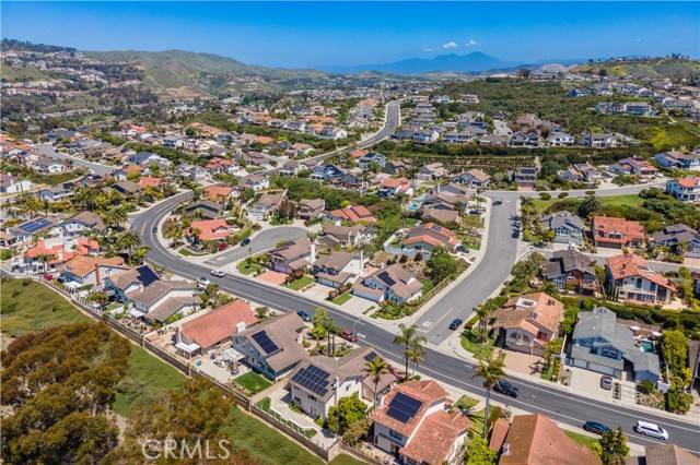 San Clemente, CA 92673,2945 Calle Frontera