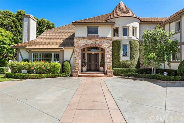 Laguna Hills, CA 92653,25472 Rapid Falls Road