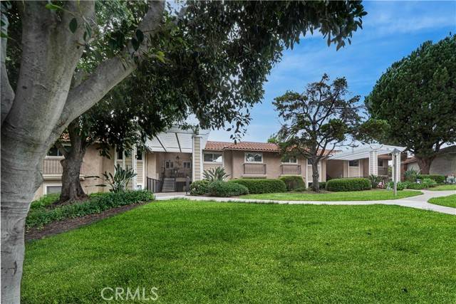 Laguna Woods, CA 92637,3123 Via Serena #O