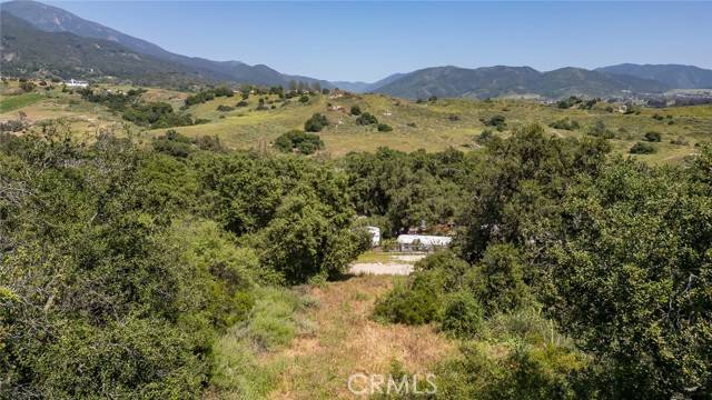 Trabuco Canyon, CA 92678,0 Danielle Lane