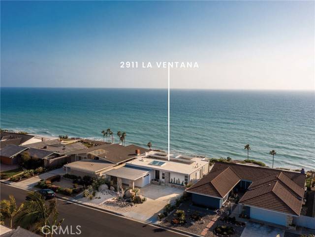 San Clemente, CA 92672,2911 La Ventana