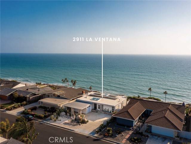 San Clemente, CA 92672,2911 La Ventana