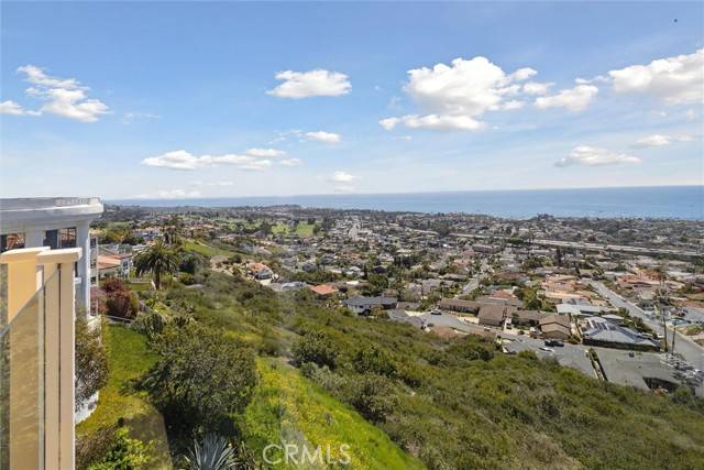 San Clemente, CA 92672,1558 Avenida Salvador