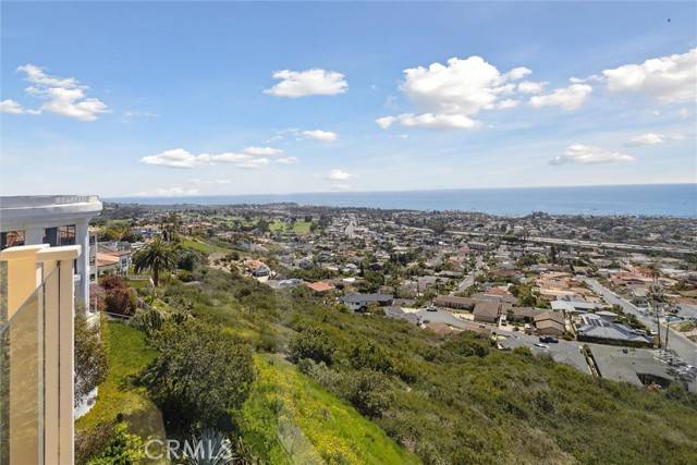 San Clemente, CA 92672,1558 Avenida Salvador