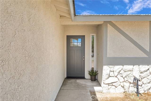 Adelanto, CA 92301,10434 Buckboard Circle