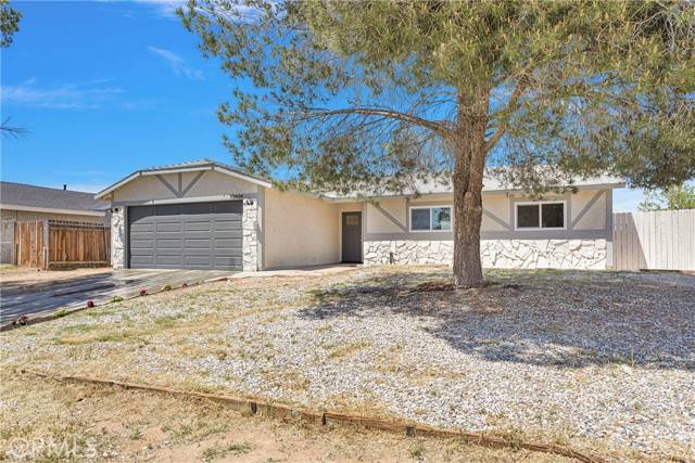 Adelanto, CA 92301,10434 Buckboard Circle