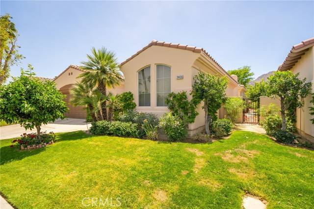 La Quinta, CA 92253,79435 Toronja