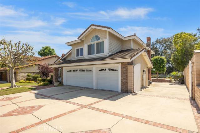 Lake Forest, CA 92630,22061 Midcrest Drive