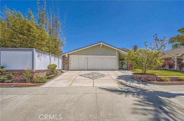 Huntington Beach, CA 92649,4048 Mistral Drive