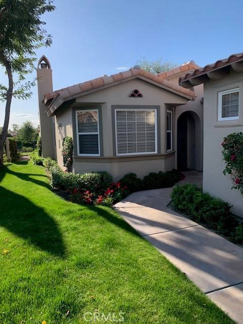 La Quinta, CA 92253,48400 Casita Drive