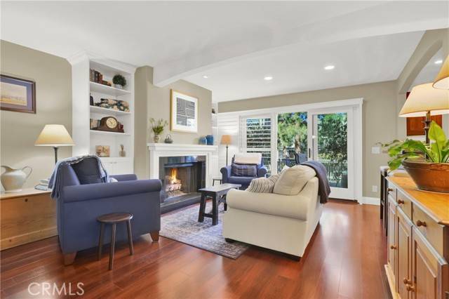 Dana Point, CA 92624,27115 Mill Pond Road #53