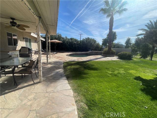 Palm Desert, CA 92260,74643 Gary Avenue