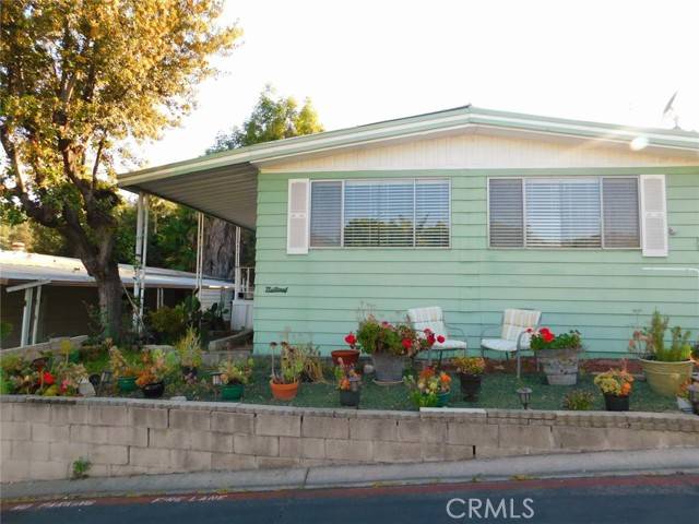 Brea, CA 92823,5700 Carbon Canyon #106