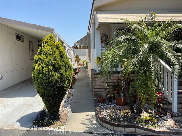 Placentia, CA 92870,161 E. Orangethorpe #152