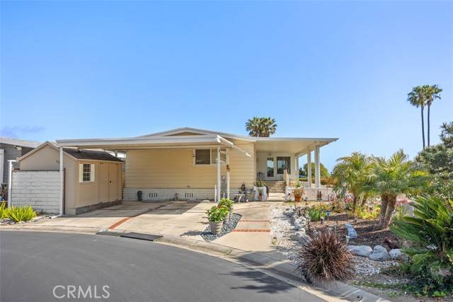 San Clemente, CA 92673,178 Mira Del Oeste