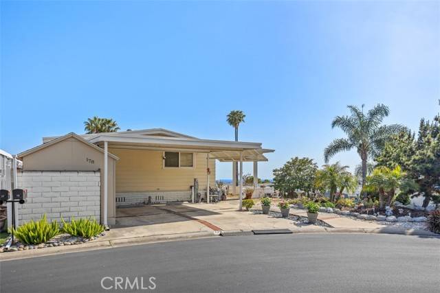 San Clemente, CA 92673,178 Mira Del Oeste