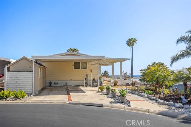 San Clemente, CA 92673,178 Mira Del Oeste