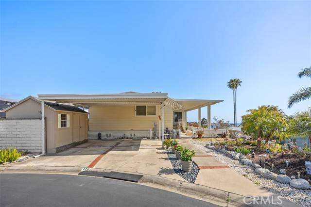 San Clemente, CA 92673,178 Mira Del Oeste