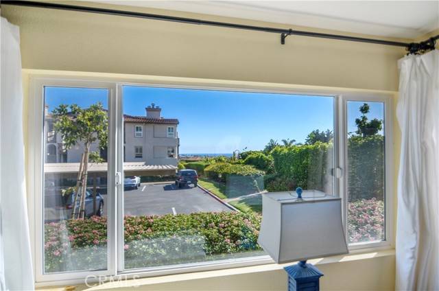 Dana Point, CA 92629,48 Corniche Drive #D