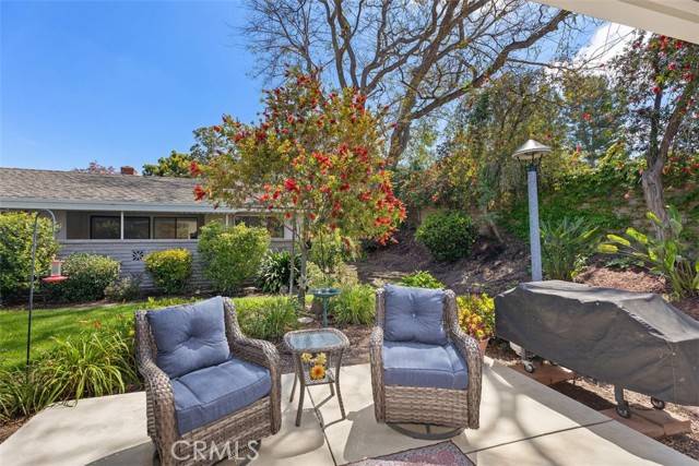 Laguna Woods, CA 92637,3207 Via Buena Vista #D