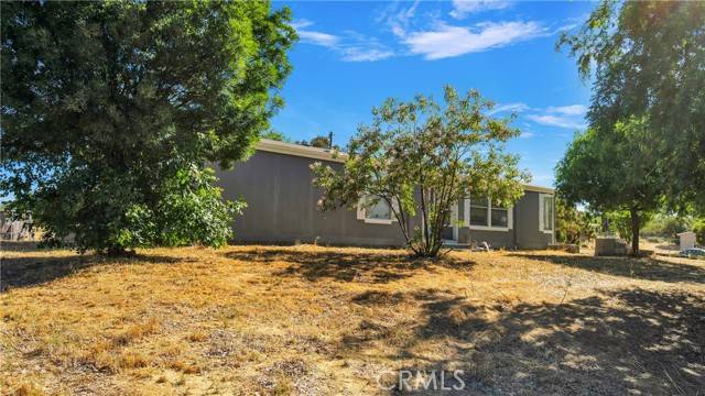 Anza, CA 92539,53110 Benton Way