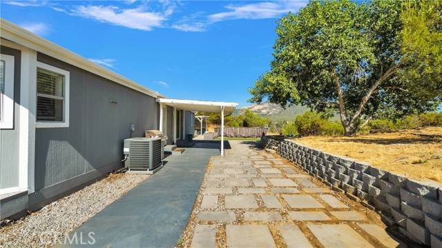 Anza, CA 92539,53110 Benton Way