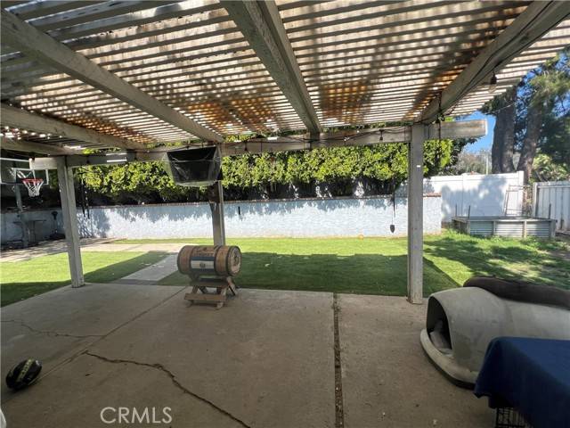 Chino Hills, CA 91709,15650 Dimity Avenue