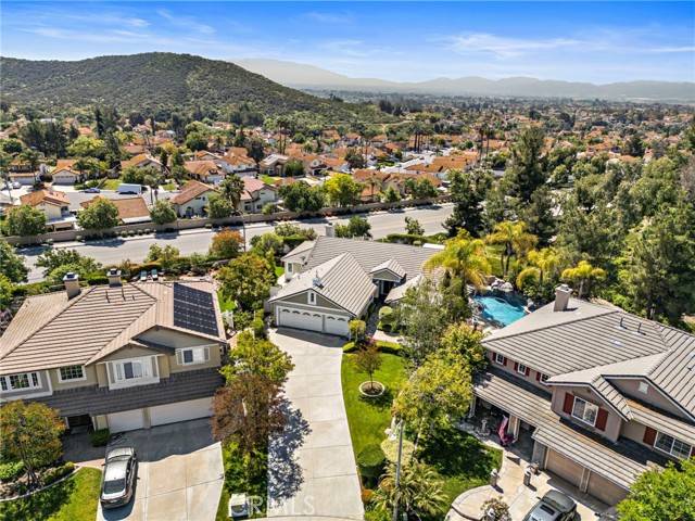 Murrieta, CA 92562,39828 Mount Blanc Avenue