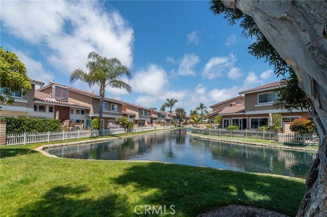 Huntington Beach, CA 92648,21032 Poolside Lane #3