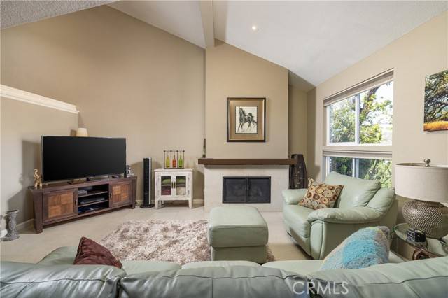 Laguna Beach, CA 92651,319 San Nicholas Court