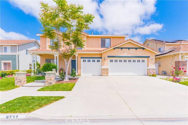 Fountain Valley, CA 92708,8737 Sunbird Avenue