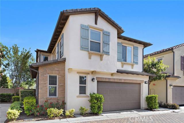 Lake Forest, CA 92630,52 Clover