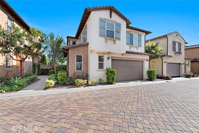 Lake Forest, CA 92630,52 Clover