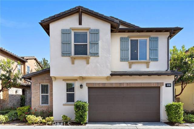 Lake Forest, CA 92630,52 Clover