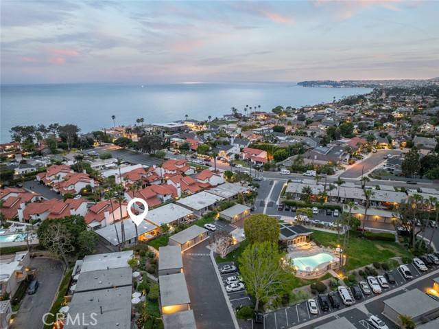 San Clemente, CA 92672,202 Del Gado Road