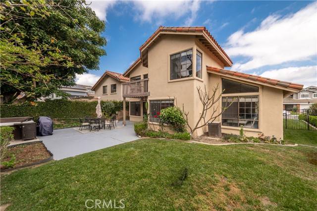 Mission Viejo, CA 92692,26571 Sierra Vista